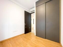 Park Colonial (D13), Condominium #636422911